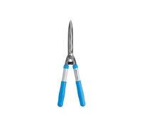 Spear & Jackson Hand Trimmers in Blue Tidying/Trimming Shrubs, Hedges & Grass
