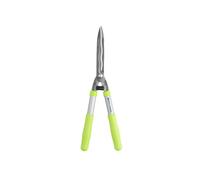 Spear & Jackson Hand Trimmers in Green Tidying/Trimming Shrubs, Hedges & Grass