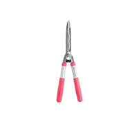 Spear & Jackson Hand Trimmers In Pink Tidying/Trimming Shrubs, Hedges & Grass