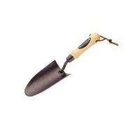 Spear & Jackson Hand Trowel Essential Planting And Weeding Tool 5" Handle