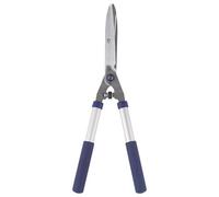 Spear & Jackson 8110RS/09 Razorsharp Hedge Shears Blue