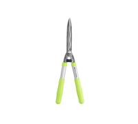 Spear & Jackson Kew 3 Pack Of Mixed Gloves Large