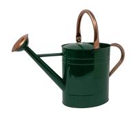 Spear & Jackson Kew 9L French Style Watering Can