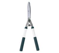 Spear&jackson Kew Garden Collection Razorsharp 230mm (9") Hedge Shears