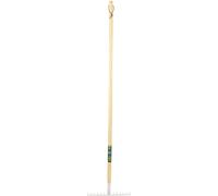 Spear & Jackson Kew Gardens 3980KEW Stainless Steel Soil Rake