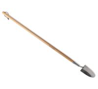 Kew Neverbend Stainless 40' Trowel
