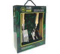 Spear & Jackson Kew Gardens Collection Botanical Gift Set