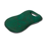 Spear & Jackson Kew Gardens Collection Botanical Pattern Cushioned Garden Kneeler