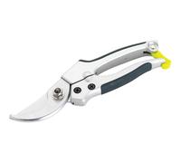 Spear & Jackson 4171Kew Kew Gardens Collection Medium Bypass Secateurs With Metal Handles
