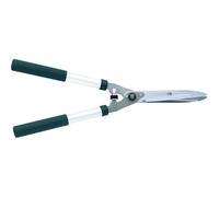 Spear & Jackson Kew Hedge Shears