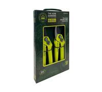 Spear & Jackson Kew Gardens Secateurs Gift Set