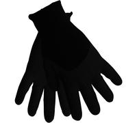 Spear & Jackson Kew Gardens Ultra Thermal Gloves Medium