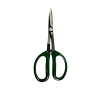 Spear & Jackson Kew Gardens Urban Oasis Collection 4453KEW Japanese Style Pruning Scissors - Precision Bonsai & Indoor Plant Cutters for Delicate Pruning & Shaping