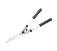 Spear & Jackson 8110Kew Razorsharp Notched Hedge Shears