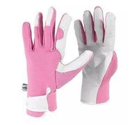 Royal Botanic Gardens, Kew by Spear & Jackson Gloves, Pink