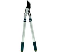 Kew Gardens Dual Compound Telescopic Bypass Loppers 1000mm