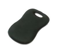 Spear & Jackson KNEELER5535KEW Kew Gardens Collection 5 Layer Garden Kneeling Pad, Dark Green