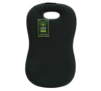 Spear & Jackson KNEELER5535KEW Kew Gardens Collection 5 Layer Garden Kneeling Pad, Dark Green