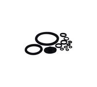 Spear & Jackson O Rings 13Pc Set For 5Ltr Garden Chemical & Wood Stain Pump Action Pressure Sprayer