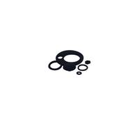 Spear & Jackson O Rings 6Pc Set For 2Ltr Pump Action Pressure Sprayers