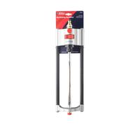Spear and Jackson Brass Connector Oscillating Garden Sprinkler