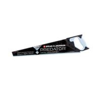 Spear & Jackson B98UPVC UPVC Predator Saw 20" x 14 Points per Inch