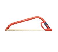 Spear & Jackson 21" (530mm) Predator Bow Saw
