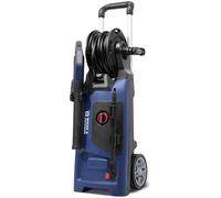 Spear & Jackson Pressure Washer with Smart Control- 2200W