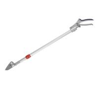 Spear & Jackson Pruner For Pruning Hard-To-Reach Branches Razorsharp Garden Tool