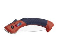 Spear & Jackson Pruning Saw, Compact & Foldable Razorsharp Garden Tool