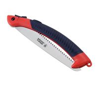 Spear & Jackson Pruning Saw, Large Foldable Razorsharp Garden Tool