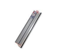 Spear & Jackson PS600 600mm Plasterers Spatula