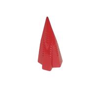 Spear & Jackson SPLITTER Wood Splitter