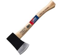 Hatchet 1.5lb Hickory Handle - Spear & Jackson 3715AB09