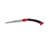 Spear and Jackson Razorsharp Folding Pruning Saw
