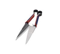 Spear & Jackson Razorsharp Topiary Shears