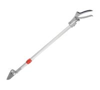 Spear & Jackson Razorsharp Easy Reach Pruner