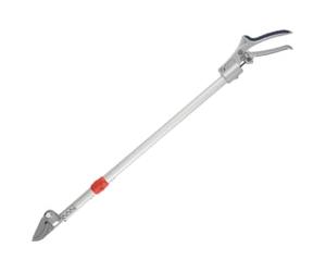 Spear & Jackson Razorsharp Easy Reach Pruner
