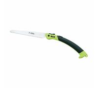 Spear & Jackson Razorsharp Large Folding Pruning Saw