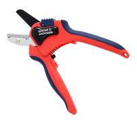 Spear & Jackson 6058AS Razorsharp Advantage Medium Anvil Pruning Shear