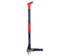 Spear & Jackson Razorsharp Weed Puller