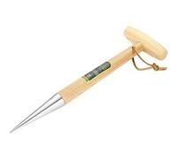 Spear & Jackson S/S 12inch Dibber