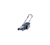 Spear & Jackson 42cm Cordless Rotary Lawnmower - 40V