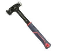 Spear & Jackson SJ-BSS16 16oz Ball Pein Hammer