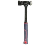 Spear & Jackson SJ-BSS32 32oz Ball Pein Hammer