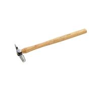 Spear & Jackson SJ-CPP4 Cross Pein Hammer, Blue, 4 oz.