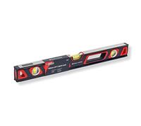 Spear & Jackson SL600 600mm (24") Spirit Level
