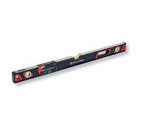 Spear & Jackson SL900 900mm (36") Spirit Level