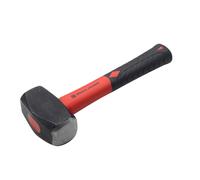 Spear & Jackson Spear & Jackson 2 1/2lb Fiberglass Club Hammer
