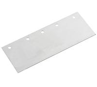 Spear & Jackson 3421AW Floor Scraper Blade